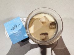 -Manner Coffee(淮海755店)