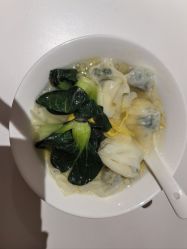 -乐茵敔山湾月子中心(独栋湖景店)