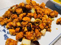 -登瀛楼(鼓楼店)