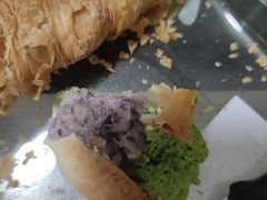 -盒马鲜生(新都心店)