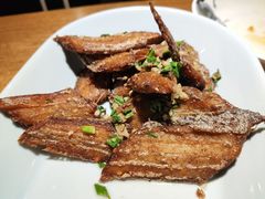 -杭百味·大众精选杭帮菜(西湖音乐喷泉店)