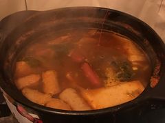 -ZooYoo佐佑咖啡(鼓楼店)