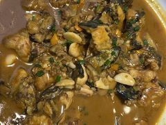 -楚鱼王·河鲜·湖北菜(华农店)