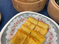 -伯乐居茶艺馆(石岐大信店)
