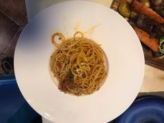 -厚积云牛排餐吧(宽窄巷子店)
