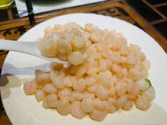 -陈记菜馆·非遗淮扬菜(东关街教场店)