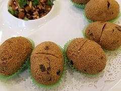 -贵州大厦贵州厅(樱花园西街店)