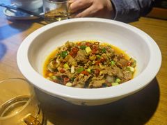 -耕渔小院·湖南鱼鲜(望城店)