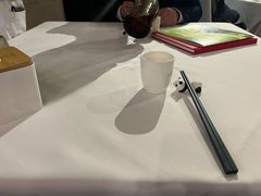 -眉州东坡(华联万柳店)