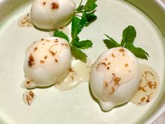 -弄堂里(西溪龙湖天街店)