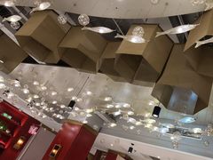 -大鸭梨烤鸭·北京菜(南小街/南苑店)