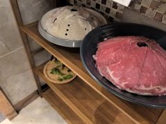 -龙聚德北京烤鸭(沙坪坝华宇A馆店)