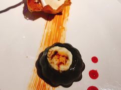 -王品牛排(珠海富华里店)