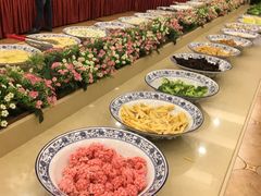 -千岛湖鱼味馆(十字街总店)