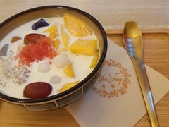 -春风·有糖(崇宁路店)