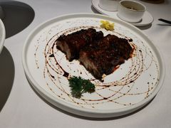 -粤界(望京金辉店)
