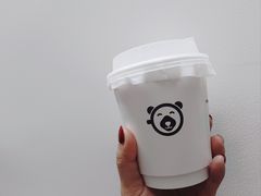 -BIRR COFFEE小熊咖啡(鸿瑞店)