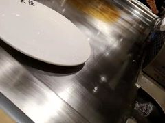 -大渔铁板烧(蛇口店)