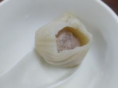 -吾介小籠館