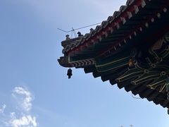 -妙应寺白塔