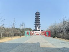 -江苏三台山国家森林公园