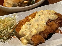 -天手古舞居酒屋(889广场店)