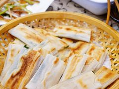 -一江春水·杭帮臻宴(三台山店)