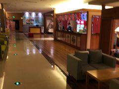 -大江户·温泉洗浴(浑南店)