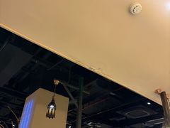 -那时新疆(经纬汇店)