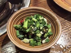 -亮欢寨酸汤鱼(沙冲路店)