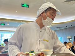 -鼎泰丰(国贸商城店)