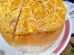 -东鑫记港式茶餐厅(南京东路店)