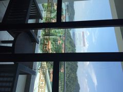 iphone_upload_pic-河源万绿湖美思威尔顿酒店