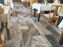 大堂-辣婆婆(航天桥店)