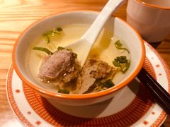 -话梅·客家小厨(东门店)