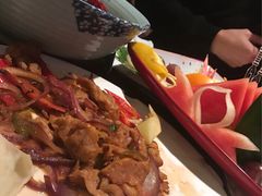 -春暖花开(西溪店)