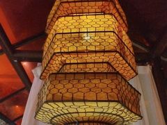 -桂满陇·桃花院落(长泰广场店)