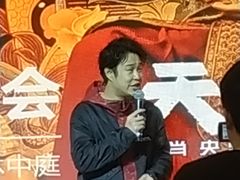 -凯德广场(西城店)