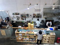 -CHILLAX轻乐时(侨建·Hi City店)