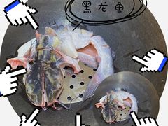 -老刘生态大鱼坊铁锅炖鱼(赛马场店)