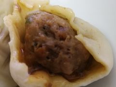-王興記(中山路店)