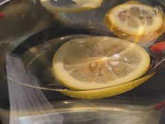 -渝乡辣婆婆·川菜 水煮鱼(中山西路店)