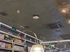 -Aqua Oasis 水天堂(常熟永旺店)