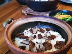 -天水蔬食料理(树德之光店)