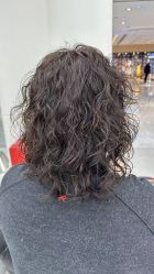 -5M HAIR SALON精品店