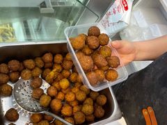 -娘心豆品(方庄店)