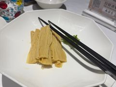 -尚一汤·粤菜海鲜(汇智国际商业中心店)