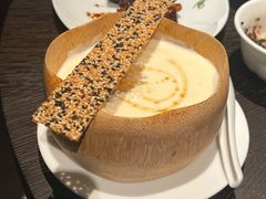 -宁波柏悦酒店·钱湖渔港