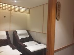 -Together·泰式按摩精油SPA(虹桥店)