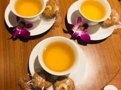 -Let's Relax Spa(Phuket 3rd Street)